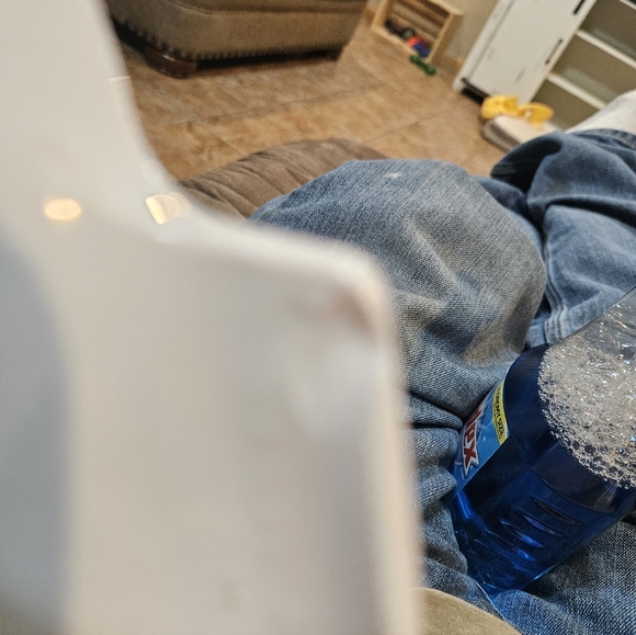 Corning Ware - Picture 4 of 8